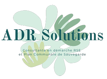 logo ADR Solutions