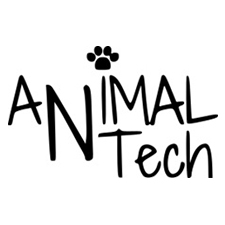 Animal Tech - Projet labellisé Entrepreneuriat UniLaSalle
