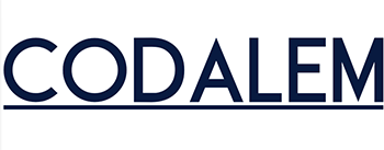 Logo Codalem