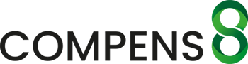 Logo Compens8