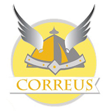 Correus - Projet labellisé Entrepreneuriat UniLaSalle