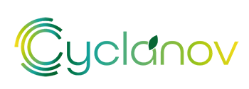 Logo Cyclanov