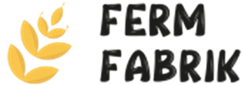 Logo Ferm Fabrik