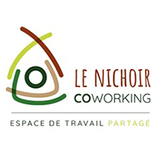 Le Nichoir - Projet labellisé Entrepreneuriat UniLaSalle
