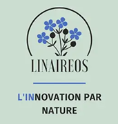 Logo Linaireos