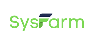 logo SysFarm