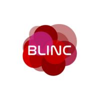 logo BLINC