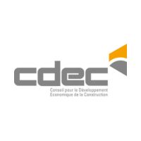 logo CDEC