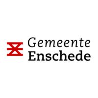 logo Gemeente Enschede