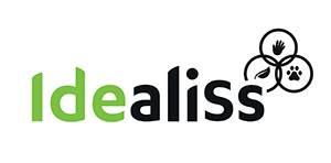 Logo IDEALISS