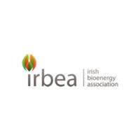 logo IRBEA