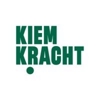 logo KiemKracht