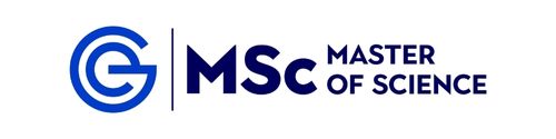 MSc Master of Science - Official label from Conférence des Grandes Écoles
