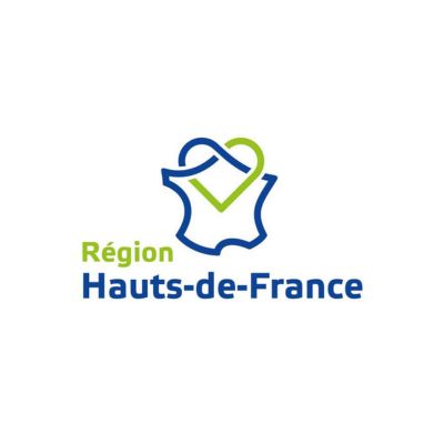 logo Région Hauts-de-France