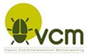 Logo VCM