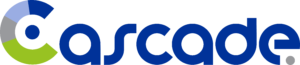 Logo Interreg Cascade