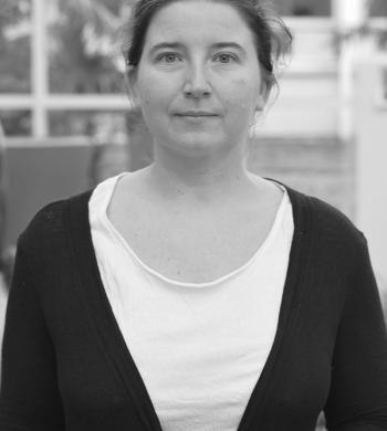 SAGA_Alicia_AYERDI_GOTOR.jpg