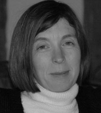 SAGA_Christine_LECLERCQ.jpg