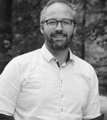 SAGA_Jean-Yves_MADEC.jpg