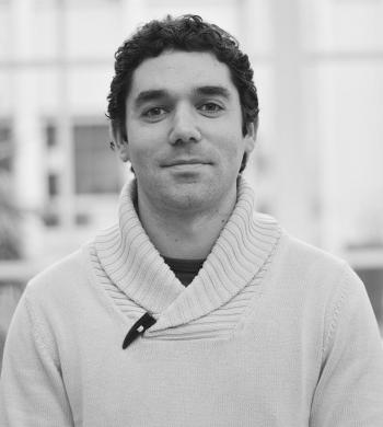 José-Miguel RODRIGUEZ LOPEZ