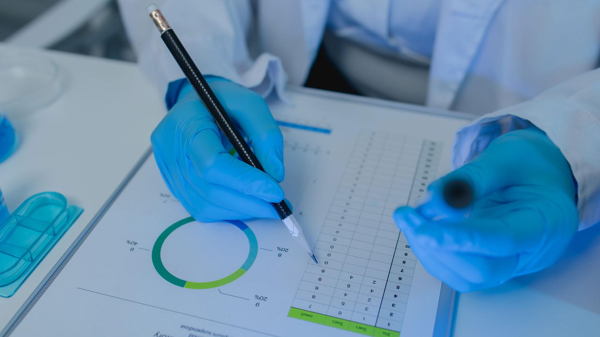 Science ouverte