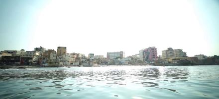 13h ConSci - Migrations de population et production urbaine