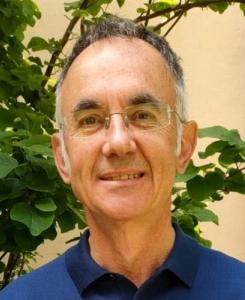 Loïc Sauvée