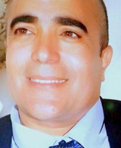 GEOS_Mohamed_NASRAOUI.jpg