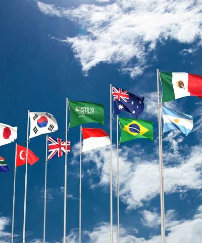 ingénieur en anglais agronomie food environnement