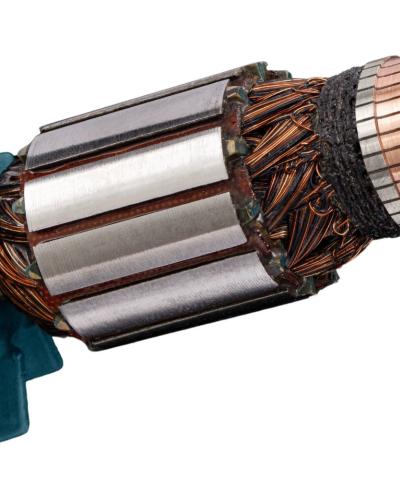 Hybrid Stacking Technology (HST)